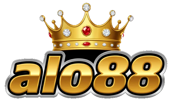alo88
