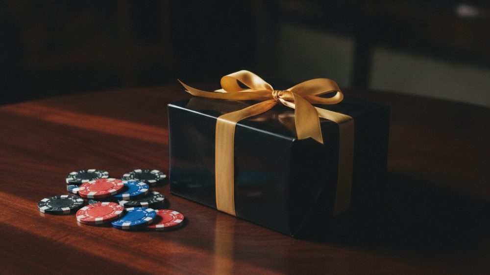 Baccarat Cho Người Mới: Con Số Và Chiến Thuật Cụ Thể
